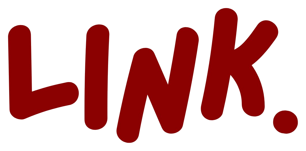 LINK Student Network