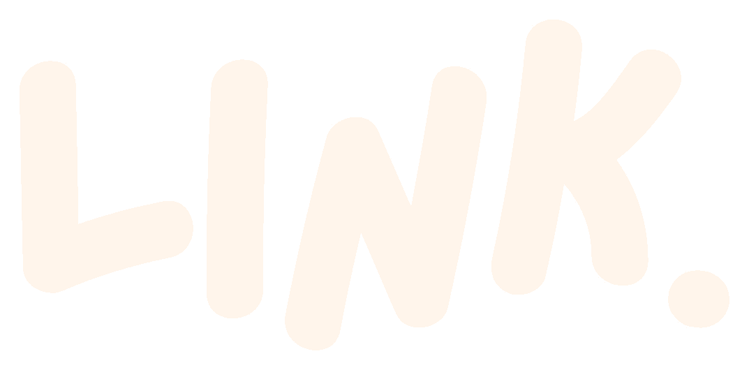 LINK